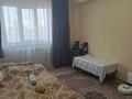 2-бөлмелі пәтер · 55.7 м² · 5/9 қабат, Чаплыгина — Гончарова, бағасы: 34 млн ₸ в Алматы, Жетысуский р-н — фото 5
