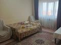 2-бөлмелі пәтер · 55.7 м² · 5/9 қабат, Чаплыгина — Гончарова, бағасы: 34 млн ₸ в Алматы, Жетысуский р-н — фото 6