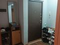 2-бөлмелі пәтер · 55.7 м² · 5/9 қабат, Чаплыгина — Гончарова, бағасы: 34 млн ₸ в Алматы, Жетысуский р-н — фото 4