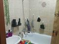 2-бөлмелі пәтер · 55.7 м² · 5/9 қабат, Чаплыгина — Гончарова, бағасы: 34 млн ₸ в Алматы, Жетысуский р-н — фото 8