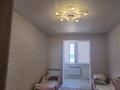 3-комнатная квартира · 89.9 м² · 5/5 этаж, мкр. Зачаганск пгт, 25 чапаевский дивизия 4/2 — Акимат за 28 млн ₸ в Уральске