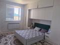 3-комнатная квартира · 89.9 м² · 5/5 этаж, мкр. Зачаганск пгт, 25 чапаевский дивизия 4/2 — Акимат за 28 млн ₸ в Уральске — фото 2