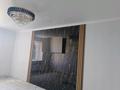 3-комнатная квартира · 89.9 м² · 5/5 этаж, мкр. Зачаганск пгт, 25 чапаевский дивизия 4/2 — Акимат за 28 млн ₸ в Уральске — фото 3