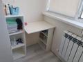 3-комнатная квартира · 89.9 м² · 5/5 этаж, мкр. Зачаганск пгт, 25 чапаевский дивизия 4/2 — Акимат за 28 млн ₸ в Уральске — фото 5
