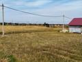 Участок · 10 соток, Солнечный 2 . — . за 2 млн ₸ в Петропавловске