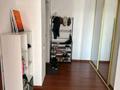 1-комнатная квартира · 46 м² · 3/13 этаж, мкр Аксай-5, Садвакасова 3б за 29 млн ₸ в Алматы, Ауэзовский р-н