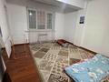 1-комнатная квартира · 46 м² · 3/13 этаж, мкр Аксай-5, Садвакасова 3б за 29 млн ₸ в Алматы, Ауэзовский р-н — фото 3
