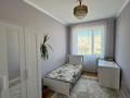 3-комнатная квартира · 72 м² · 4/5 этаж, 12-й мкр. 44 за 24 млн ₸ в Актау, 18-й мкр 
