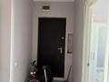3-комнатная квартира · 72 м² · 4/5 этаж, 12-й мкр. 44 за 24 млн ₸ в Актау, 18-й мкр  — фото 10