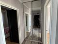 3-комнатная квартира · 72 м² · 4/5 этаж, 12-й мкр. 44 за 24 млн ₸ в Актау, 18-й мкр  — фото 11