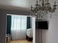 3-комнатная квартира · 72 м² · 4/5 этаж, 12-й мкр. 44 за 24 млн ₸ в Актау, 18-й мкр  — фото 3