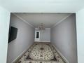 3-комнатная квартира · 72 м² · 4/5 этаж, 12-й мкр. 44 за 24 млн ₸ в Актау, 18-й мкр  — фото 4