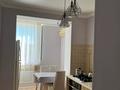 3-комнатная квартира · 72 м² · 4/5 этаж, 12-й мкр. 44 за 24 млн ₸ в Актау, 18-й мкр  — фото 6