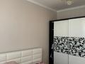 3-комнатная квартира · 72 м² · 4/5 этаж, 12-й мкр. 44 за 24 млн ₸ в Актау, 18-й мкр  — фото 7