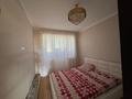 3-комнатная квартира · 72 м² · 4/5 этаж, 12-й мкр. 44 за 24 млн ₸ в Актау, 18-й мкр  — фото 8