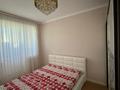 3-комнатная квартира · 72 м² · 4/5 этаж, 12-й мкр. 44 за 24 млн ₸ в Актау, 18-й мкр  — фото 9