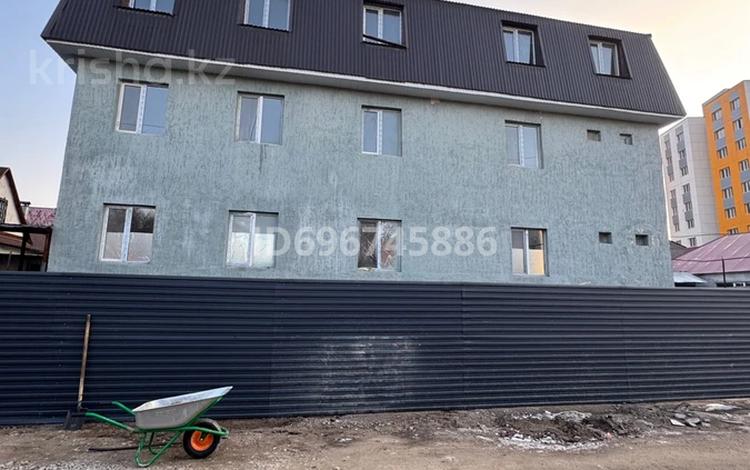 Свободное назначение · 1000 м² за 190 млн 〒 в Алматы, Наурызбайский р-н — фото 4