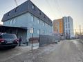 Свободное назначение · 1000 м² за 190 млн 〒 в Алматы, Наурызбайский р-н — фото 2