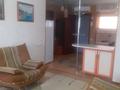 2-бөлмелі пәтер · 45 м² · 2/9 қабат, 7-ш/а., бағасы: 10 000 ₸ в Актау, 7-й мкр — фото 4