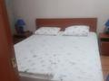 2-бөлмелі пәтер · 45 м² · 2/9 қабат, 7-ш/а., бағасы: 10 000 ₸ в Актау, 7-й мкр — фото 8