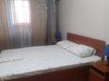 2-бөлмелі пәтер · 45 м² · 2/9 қабат, 7-ш/а., бағасы: 10 000 ₸ в Актау, 7-й мкр — фото 9