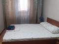 2-бөлмелі пәтер · 45 м² · 2/9 қабат, 7-ш/а., бағасы: 10 000 ₸ в Актау, 7-й мкр — фото 10
