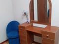 2-бөлмелі пәтер · 45 м² · 2/9 қабат, 7-ш/а., бағасы: 10 000 ₸ в Актау, 7-й мкр — фото 11