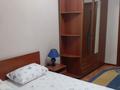 2-бөлмелі пәтер · 45 м² · 2/9 қабат, 7-ш/а., бағасы: 10 000 ₸ в Актау, 7-й мкр — фото 12