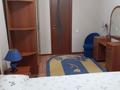 2-бөлмелі пәтер · 45 м² · 2/9 қабат, 7-ш/а., бағасы: 10 000 ₸ в Актау, 7-й мкр — фото 13