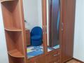 2-бөлмелі пәтер · 45 м² · 2/9 қабат, 7-ш/а., бағасы: 10 000 ₸ в Актау, 7-й мкр — фото 14