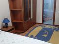 2-бөлмелі пәтер · 45 м² · 2/9 қабат, 7-ш/а., бағасы: 10 000 ₸ в Актау, 7-й мкр — фото 15