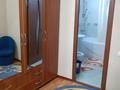 2-бөлмелі пәтер · 45 м² · 2/9 қабат, 7-ш/а., бағасы: 10 000 ₸ в Актау, 7-й мкр — фото 16