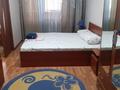 2-бөлмелі пәтер · 45 м² · 2/9 қабат, 7-ш/а., бағасы: 10 000 ₸ в Актау, 7-й мкр — фото 18