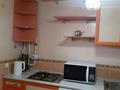 2-бөлмелі пәтер · 45 м² · 2/9 қабат, 7-ш/а., бағасы: 10 000 ₸ в Актау, 7-й мкр — фото 19