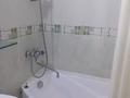 2-бөлмелі пәтер · 45 м² · 2/9 қабат, 7-ш/а., бағасы: 10 000 ₸ в Актау, 7-й мкр — фото 20