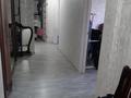 2-бөлмелі пәтер · 48 м² · 8/9 қабат, Талгарский тракт — ИПОТЕКА НАУРЫЗ ПРОХОДИТ, бағасы: 29 млн ₸ в  — фото 6
