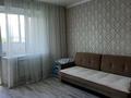2-комнатная квартира, 54 м², 6/7 этаж, мкр Аксай-1А 5 — Толе би-Момышулы за 31.5 млн 〒 в Алматы, Ауэзовский р-н — фото 4