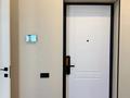 2-комнатная квартира · 38 м² · 16/19 этаж, Проспект Туран 57А — Проспект Туран, Мега, Ханшатыр, Барыс арена за 20 000 ₸ в Астане, Нура р-н — фото 7