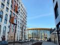 2-комнатная квартира · 38 м² · 16/19 этаж, Проспект Туран 57А — Проспект Туран, Мега, Ханшатыр, Барыс арена за 20 000 ₸ в Астане, Нура р-н — фото 18