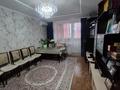 1-бөлмелі пәтер · 40.1 м² · 4/5 қабат, мкр. Зачаганск пгт 81, бағасы: 20 млн ₸ в Уральске