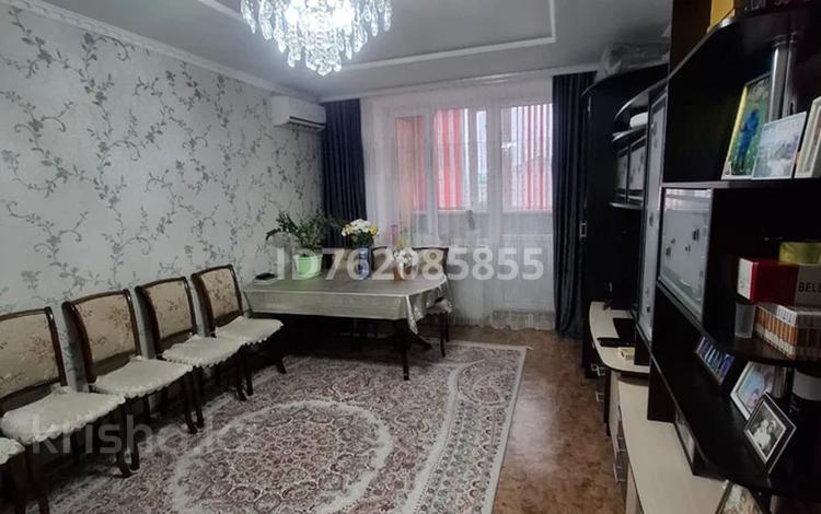 1-бөлмелі пәтер · 40.1 м² · 4/5 қабат, мкр. Зачаганск пгт 81, бағасы: 20 млн ₸ в Уральске — фото 2