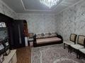 1-бөлмелі пәтер · 40.1 м² · 4/5 қабат, мкр. Зачаганск пгт 81, бағасы: 20 млн ₸ в Уральске — фото 2