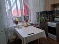 1-бөлмелі пәтер · 40.1 м² · 4/5 қабат, мкр. Зачаганск пгт 81, бағасы: 20 млн ₸ в Уральске — фото 3