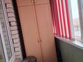 1-бөлмелі пәтер · 40.1 м² · 4/5 қабат, мкр. Зачаганск пгт 81, бағасы: 20 млн ₸ в Уральске — фото 4