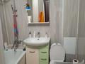 1-бөлмелі пәтер · 40.1 м² · 4/5 қабат, мкр. Зачаганск пгт 81, бағасы: 20 млн ₸ в Уральске — фото 5