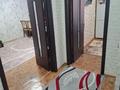 1-бөлмелі пәтер · 40.1 м² · 4/5 қабат, мкр. Зачаганск пгт 81, бағасы: 20 млн ₸ в Уральске — фото 7