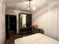 2-бөлмелі пәтер · 50 м² · 2/5 қабат, Жангильдина 8 — Шымкент плаза, бағасы: 130 000 ₸ — фото 4