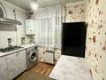 2-бөлмелі пәтер · 50 м² · 2/5 қабат, Жангильдина 8 — Шымкент плаза, бағасы: 130 000 ₸ — фото 5