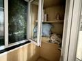 2-бөлмелі пәтер · 50 м² · 2/5 қабат, Жангильдина 8 — Шымкент плаза, бағасы: 130 000 ₸ — фото 7