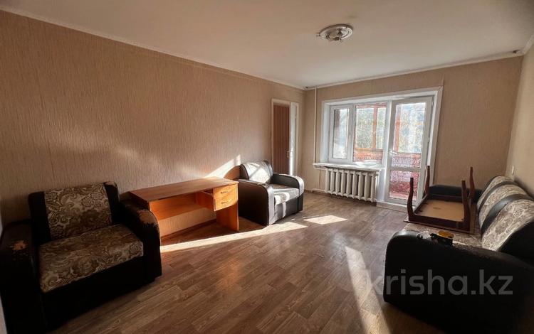 2-комнатная квартира · 36.7 м² · 3/5 этаж, Вокзальная 29 за 15.5 млн ₸ в Костанае — фото 2